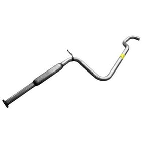 Walker 55432 Resonator Assembly